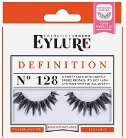 Eylure Definition 128 - продукт
