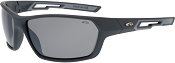 Слънчеви очила Goggle E137