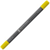 Акварелен маркер - Aqua Pen