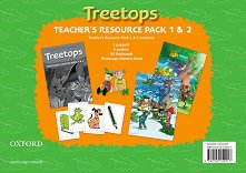 Treetops -  1  2:         - 