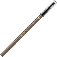 Bell Secretale Ideal Brow Pencil - 