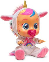 Cry Babies -  - 