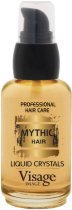 Visage Mythic Hair Liquid Crystals - продукт