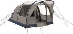 Четириместна палатка Easy Camp Hurricane 400 - продукт