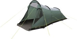 Триместна палатка Outwell Vigor 3 - палатка