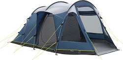 Четириместна палатка Outwell Nevada 4 - продукт