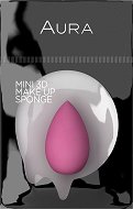 Aura Mini 3D Make Up Sponge - 