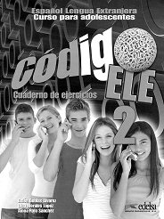 Codigo ELE -  2 (A2):      1 edicion - 