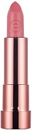 Essence This Is Me Lipstick - 