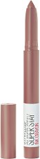 Maybelline SuperStay Ink Crayon - 
