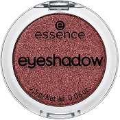 Essence Eyeshadow - балсам