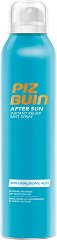 Piz Buin After Sun Instant Relief Mist Spray - душ гел
