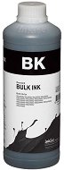    InkTec E0014-01LB Black