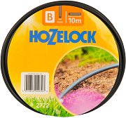 Маркуч за капково напояване ∅ 4 mm Hozelock