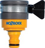 Регулируем адаптер за кран ∅ 14 - 18 mm Hozelock