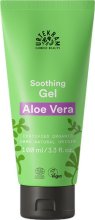 Urtekram Aloe Vera Regenerating Gel - сапун