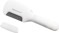 Medisana Lice Comd LC 870 - 