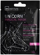 IDC Institute Unicorn Magical Nasolabial Mask - крем