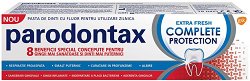 Parodontax Complete Protection Extra Fresh Toothpaste - 