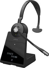    Jabra 75