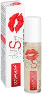 Collagena Instant Beauty Lips Booster Glossy - дезодорант