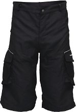 Мъжки колоездачен панталон - CW - 598