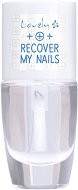 Lovely Recover My Nails - 