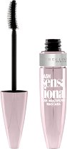 Maybelline Lash Sensational Multiplying Mascara - Limited Edition - Спирала за обемни мигли - крем