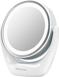 Medisana Cosmetic Mirror CM 835 2in1 - 