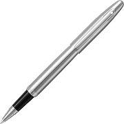  Sheaffer Brushed Chrome