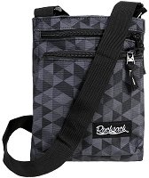 Чанта за рамо Rucksack Only - Carbon - чанта