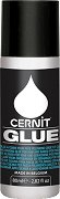 Лепило за полимерна глина Cernit