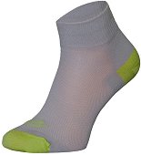 Антибактериални чорапи Tashev Multisport Low