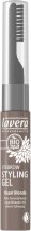 Lavera Eyebrow Styling Gel - продукт