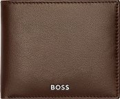     Hugo Boss Classic Smooth