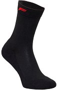 Трисезонни термо-чорапи - Trek TA 300 HEAT