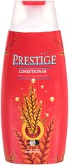 Vip's Prestige Conditioner for Color-Treated Hair - тоалетно мляко