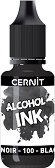 Алкохолно мастило Cernit