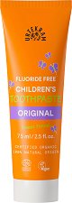 Urtekram Original Children's Toothpaste - 