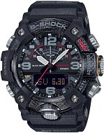 Часовник Casio - G-Shock GG-B100-1AER