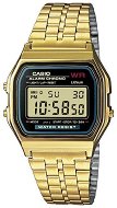 Часовник Casio Collection - A159WGEA-1EF