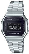 Часовник Casio Collection - A168WEM-1EF