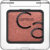 Catrice Art Couleurs Eyeshadow - 