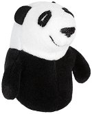 Кукла за пръстче - Панда - детски аксесоар