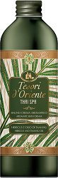 Tesori d'Oriente Thai Spa Aromatic Bath Cream - пяна