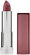 Maybelline Color Sensational Smoked Roses Lipstick - гланц