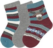 Детски чорапи Sterntaler - продукт