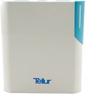 Tellur TL40 8000 mAh - продукт