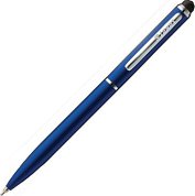Химикалка Luxor Тouch pen Premier