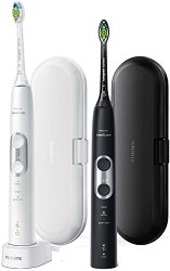 Philips Sonicare ProtectiveClean 6100 - парфюм